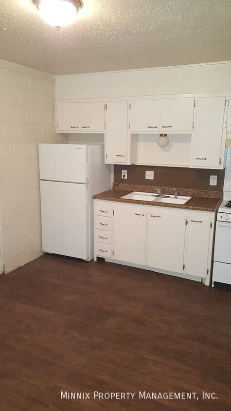 Foto principal - 2212 2nd St
