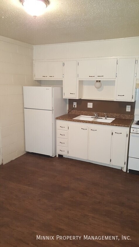 Primary Photo - 2212 2nd St
