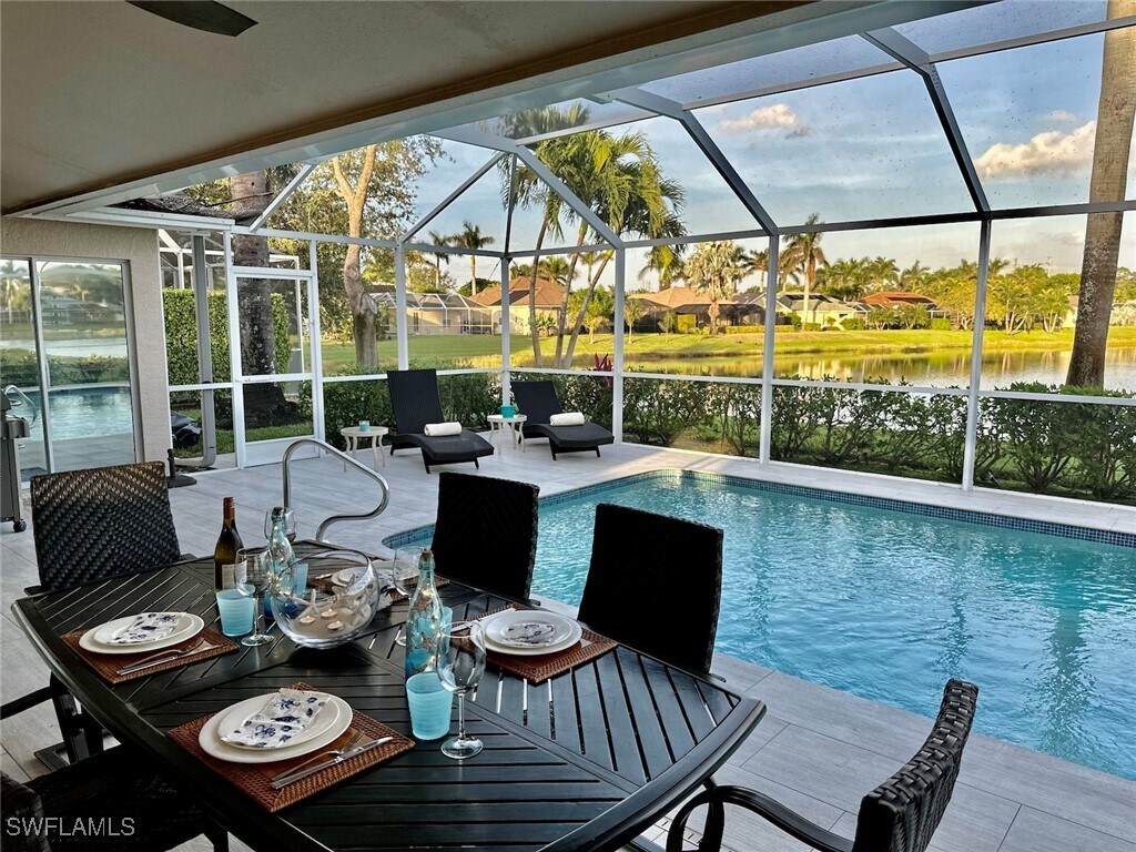 Foto principal - 930 Marble Dr