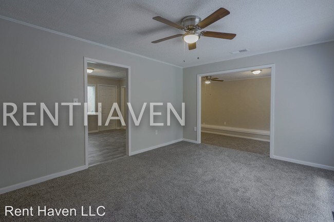 Building Photo - 3 br, 2 bath House - 2309 Windsor Road