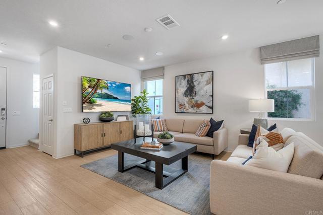 Foto del edificio - 26546 Bonneau Ln