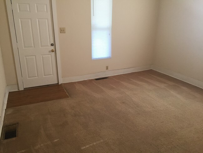 Foto del edificio - 1506 Richardson St