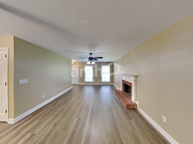 Foto del edificio - 1835 Oreilly Cir