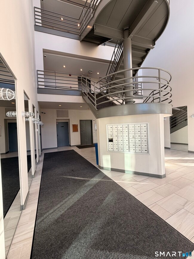 Foto del edificio - 49 Day St