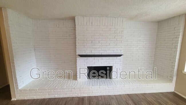 Foto del edificio - 22614 Fincastle Dr