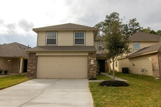 Building Photo - 2646 Lina Dr