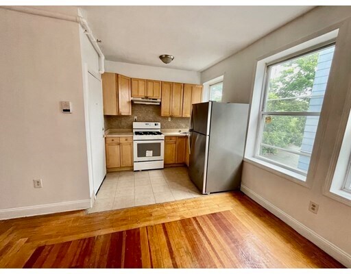 Foto del edificio - 282 Main St