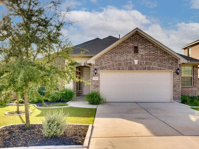Foto del edificio - 2905 Coral Valley Dr