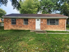 Building Photo - 10210 Nola Dr