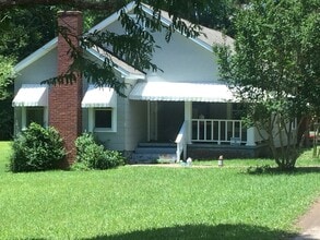 Building Photo - 1143 Blue Creek Rd