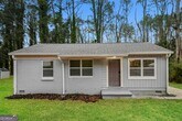 Foto principal - 3687 Saturn Dr NW
