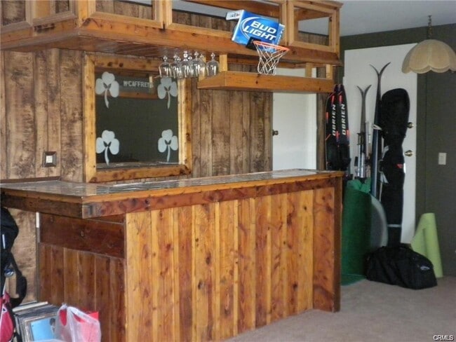 Foto del edificio - 4345 Camello Rd