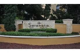 Foto principal - 6153 Metrowest Blvd
