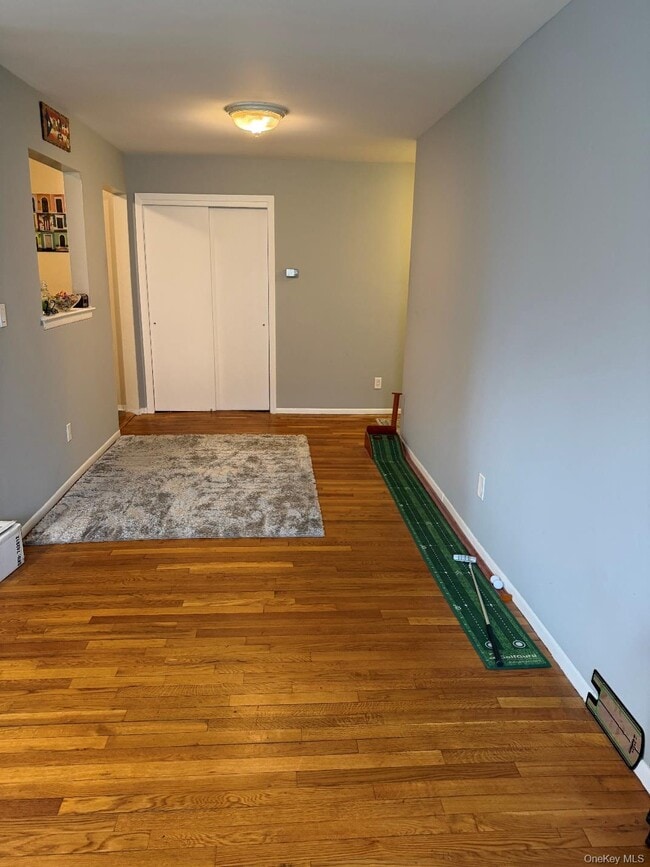 Foto del edificio - 3 Charles Ln