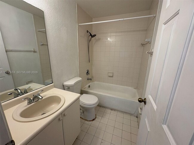 Foto del edificio - 2615 SE 14th Ave