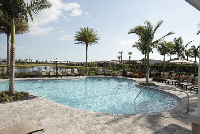 Building Photo - 3006 Duomo Ct