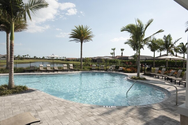 Foto del edificio - 3006 Duomo Ct