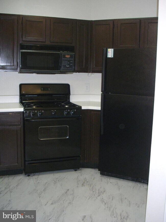 Building Photo - 4443 Fair Stone Dr