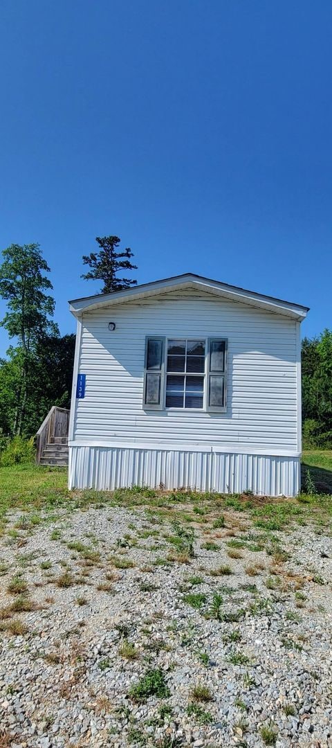 Building Photo - Ready to Move in