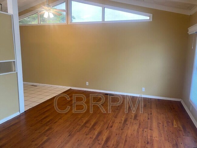 Foto del edificio - 3615 38th St
