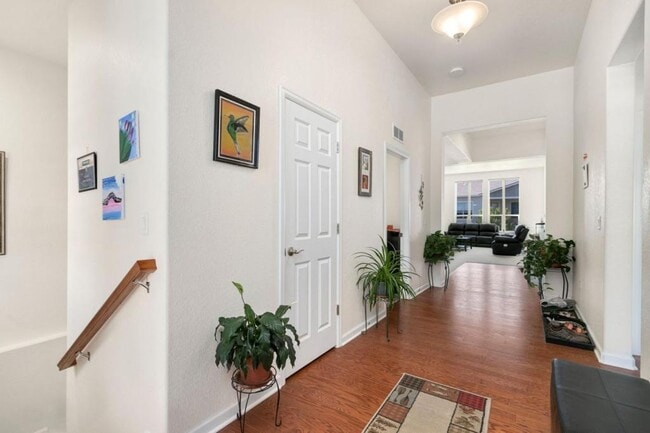 Building Photo - 5915 Fall Harvest Way