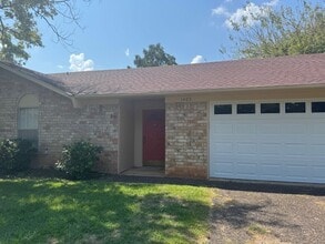 Building Photo - 1405 Princeton Ave