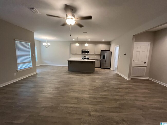 Foto del edificio - 1239 Cater Lee Way