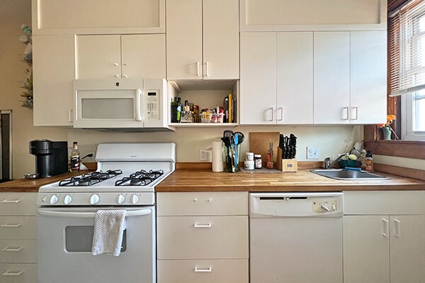Foto principal - 255 Washington St