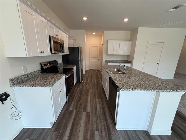 Foto del edificio - 2104 Jackson St