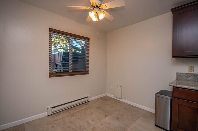 Foto del edificio - Cozy 2BD/2BA in Carlsbad Village