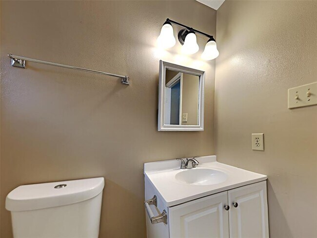 Foto del edificio - 3314 Beaver Glen Dr