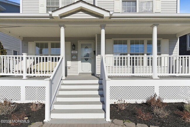 Foto del edificio - 21 Jersey City Ave