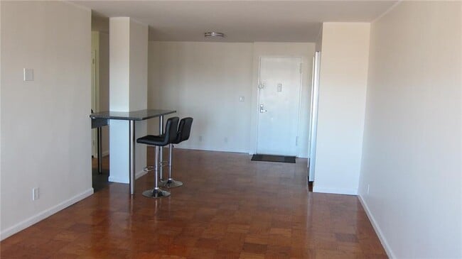 Foto del edificio - 35 Seacoast Terrace