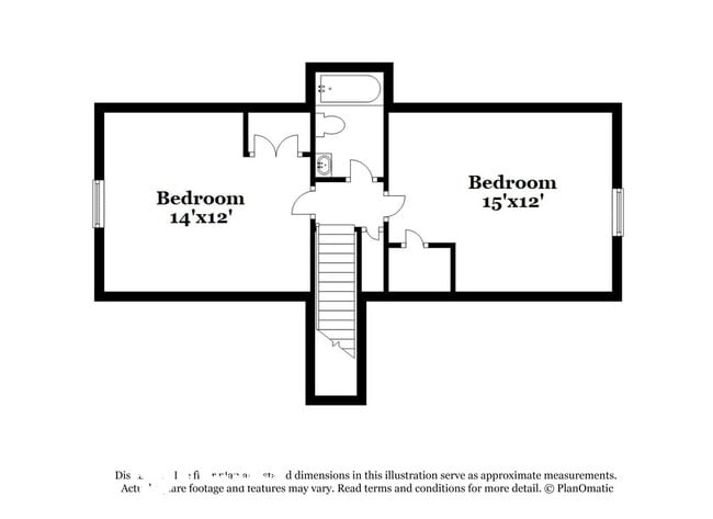 Building Photo - 2843 Creekwood Dr SW