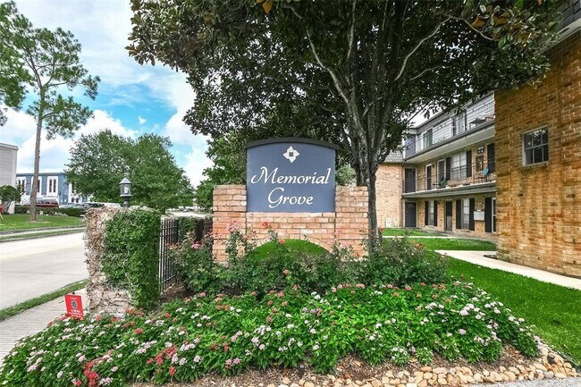 Foto del edificio - 9001 Gaylord Dr