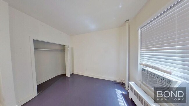 Foto del edificio - 174 Spring St