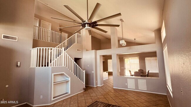 Foto del edificio - 3439 N 126th Dr