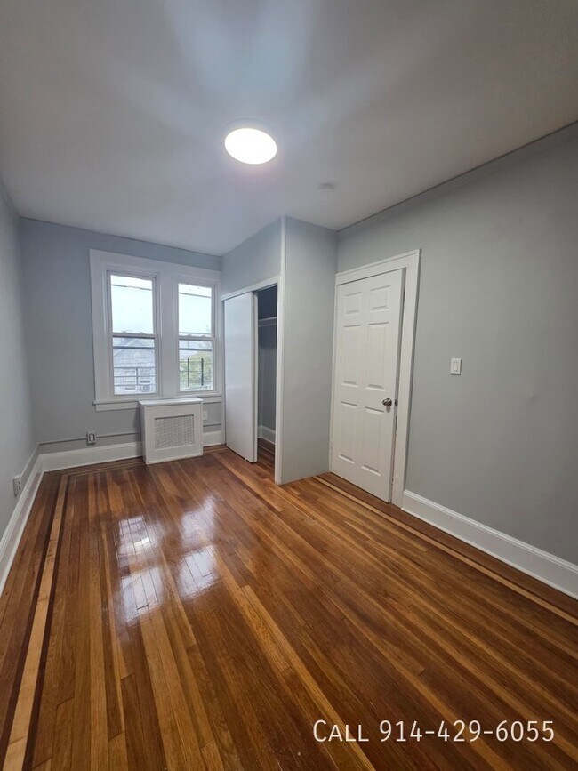 Foto del edificio - 30 Cliff St