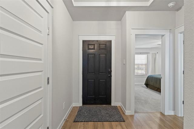 Foto del edificio - 2417 Spring Side Dr