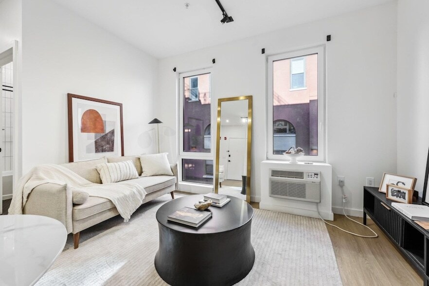 Photo - 328 Pacific Avenue Unit B05