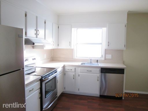Foto principal - 56 Wakelee Avenue Ext