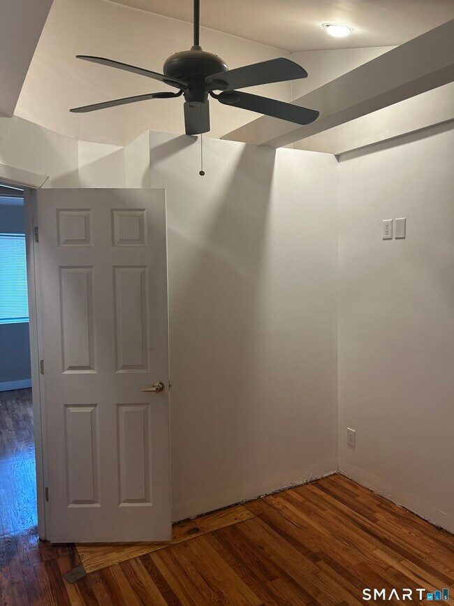 Foto del edificio - 26 Sunnydale Rd