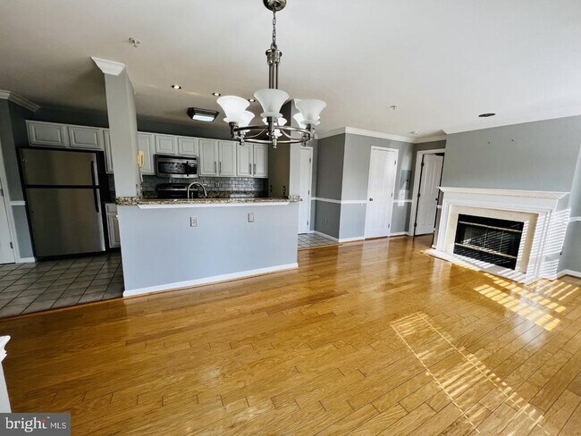 Foto del edificio - 4116 Monument Ct