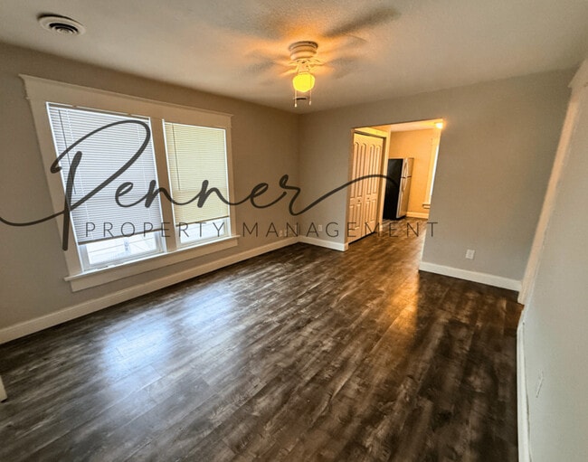 Foto del edificio - 133 S Lincoln St