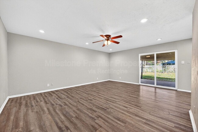 Foto del edificio - 401 Utah St