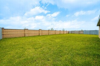 Building Photo - 4210 Harvest Creek Cr