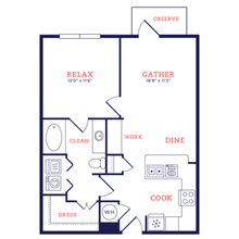 Midtown Cedar Hill photo'