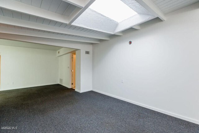 Building Photo - 4140 Ocean Dr