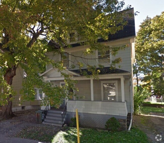 Homestead Heights Loft Apartments for Rent Rochester, NY 1 Rentals