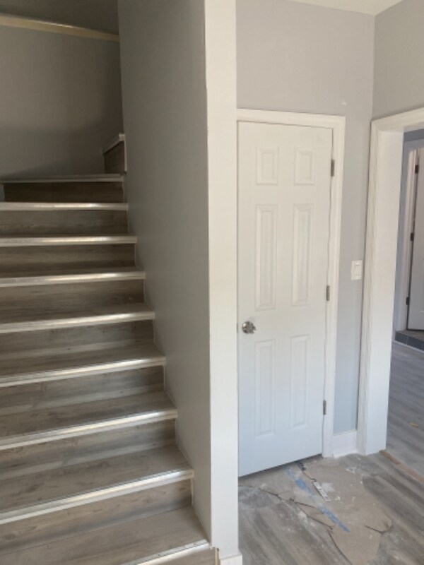 Foto del edificio - 80 Linden St